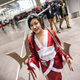 Illustration for article titled The Coolest Cosplay at PAX East, Day 3